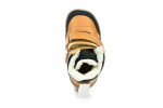 Beda Camel zimné barefoot topánky (BFN 170070/W/MK/NL/OP) 26 EUR