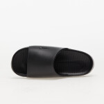 Tenisky Nike Calm Black/ Black EUR 44