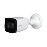 Dahua IPC-HFW1431T-ZS-2812-S4 / Vonkajšia IP kamera / 2688x1520 / IR / RJ45 / IP67 / microSD (IPC-HFW1431T-ZS-2812-S4)