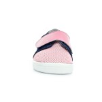 Beda Liana(BF 0001/SK/1W) jarné barefoot topánky 27 EUR