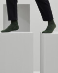 Ferdinand Muji Green 44-47