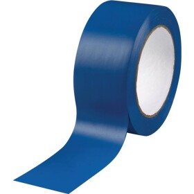 Rocol RS56003 RS56003 značiace páska EasyTape ™ modrá (d x š) 33 m x 50 mm 1 ks; RS56003