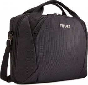 Thule Crossover 2 taška na 13.3 notebook C2LB113K - čierna (0085854243308)