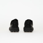 Tenisky Merrell 1TRL Agility Peak 5 Black/ Black EUR 38.5