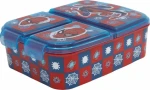 STOR Multi Box na desiatu Spiderman (152591)