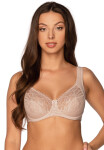 Gaia 1160 Arabela farba: béžová 80G