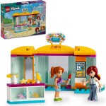 LEGO® Friends 42608 Obchodík s módnymi doplnkami