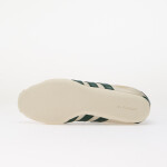 Tenisky adidas Tokyo Mj Thermal Chrome/ Collegiate Green/ Gold Met. EUR 38 2/3
