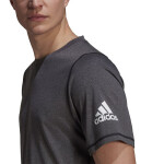 Pánske tričko Adidas