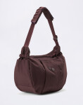 Pinqponq Krumm Large Crinkle Mahogany