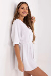 Dámsky overal model 214070 Taliansko Moda universal