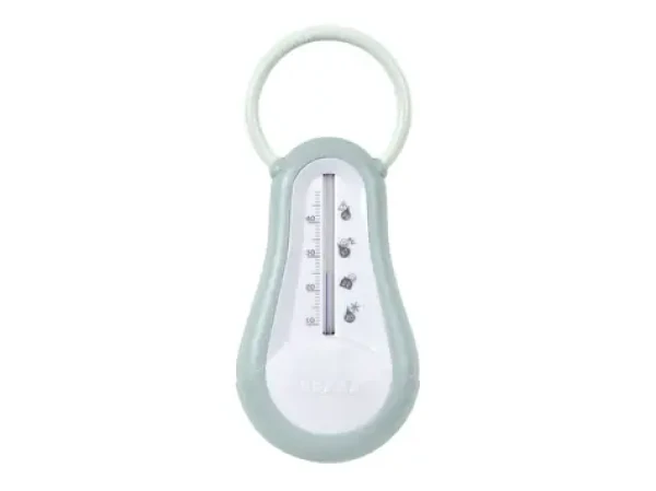 Beaba Teplomer do vane Green Blue (920383BB)