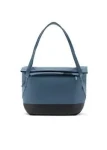 Peak Design Everyday Tote 15L Ocean (oceánová modrá) / Taška na fotoaparát (BEDT-15-DS-3)