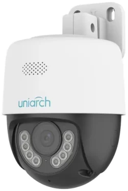 Uniarch Uniarch IPC-P213-AF40KC kamera kamera IP 2304 1296