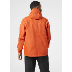 Helly Hansen Loke Jacket 62252 300