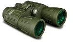 Kónus Army 10x50 / Ďalekohľad / binokulárne / 10x (2172)
