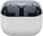 Samsung Galaxy Buds3 FE sivé (SM-R420NZAADBT)