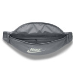Nike Heritage Waistpack DB0490-084 jedna velikost