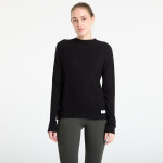 Tričko Craft Wool Waffle Rn W ? M