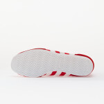 Tenisky adidas Japan H W Red/ Ftw White/ Gold Metallic EUR 39 1/3