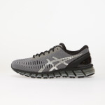 Tenisky Asics Gel-Quantum 360 I Clay Grey/ Pure Silver EUR 41.5