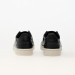 Tenisky Y-3 Stan Smith Talc/ Talc/ Black EUR 37 1/3