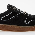 Tenisky FTSHP x Botas Wave Black Og EUR 40