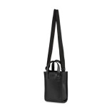 Puma Core Up Mini Tote X-Body bag 079482-01 sportovní styl