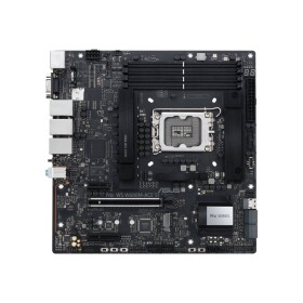 Asus PRO WS W680M-ACE SE