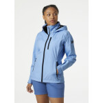 Helly Hansen Crew Bunda kapucňou 33899 627