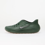 Tenisky Nike ReactX Rejuven8 Fir/ Black-Gum Dark Brown EUR 44