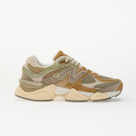 Tenisky New Balance 9060 Olivine EUR 36