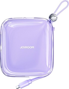 Joyroom JR-L003 10000mAh