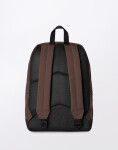 Carhartt WIP Jake Backpack Palisander