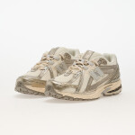 Tenisky New Balance 1906 Arid Stone EUR 41.5