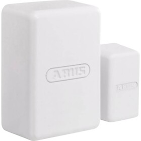 ABUS Security-Center FUMK50020W bezdrôtový detektor otvorenia dverí biela ABUS Professional, ABUS Secvest; FUMK50020W