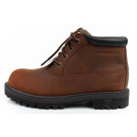 Topánky Skechers M 205274/CDB 44