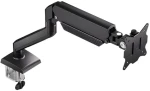Endorfy Atlas GS Single EY8F008 / Stolový držiak monitora / do 32" / plynová pružina (EY8F008)
