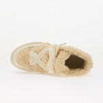 Sorel ONA AVE™ ALPINE LX WP Snow, Sea Salt 6.5