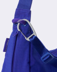 Aevor Sling Bag Electric Blue