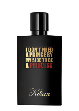 By Kilian By Kilian Princess - EDP (plnitelná) 50 ml