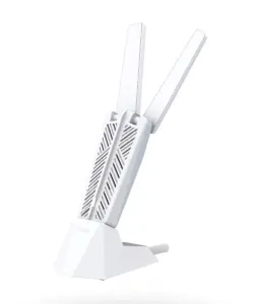 D-Link AE65U BE6500 / Wi-Fi 7 USB adaptér / 6500 Mbit/s (AE65U)