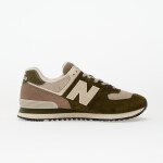 Tenisky New Balance 574 Woodland EUR 44.5