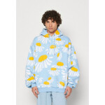 Karl Kani Small Signature Daisy Os Hoodie 6021492