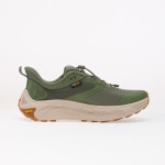 Tenisky Hoka® M Transport 2 Nettle Leaf/ River Rock Grey EUR 46
