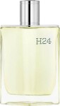 Hermes H24 EDT (plnitelná) ml