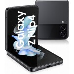 Samsung Galaxy Flip4 5G