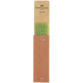 Faber-Castell Šmirgľový papier na drevíčku (185100)