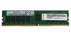 Lenovo ThinkSystem 16GB TruDDR5 5600MHz / Operačná pamäť / DDR5 / ECC UDIMM / 1Rx8 (4X77A93556)