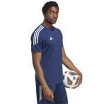Pánska tréningová obuv TIRO 23 JSY HZ0175 Adidas